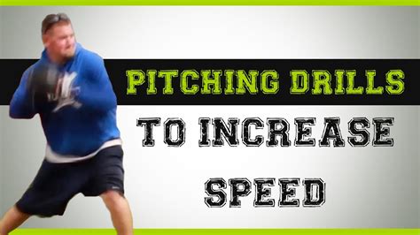 videos caseros com|35,000 + results for baseball speed.